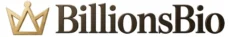 billionsbio